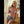 Rosana Sex Doll Sex Dolls
