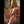 Rosana Sex Doll Sex Dolls