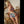 Rosana Sex Doll Sex Dolls