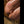 Rosana Sex Doll Sex Dolls