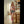 Rosana Sex Doll Sex Dolls