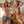 Rosana Sex Doll Sex Dolls