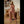 Rosana Sex Doll Sex Dolls