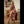 Rosana Sex Doll Sex Dolls