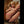 Rosana Sex Doll Sex Dolls