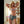 Rosana Sex Doll Sex Dolls