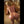 Rosana Sex Doll Sex Dolls