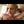 Rosana Sex Doll Sex Dolls