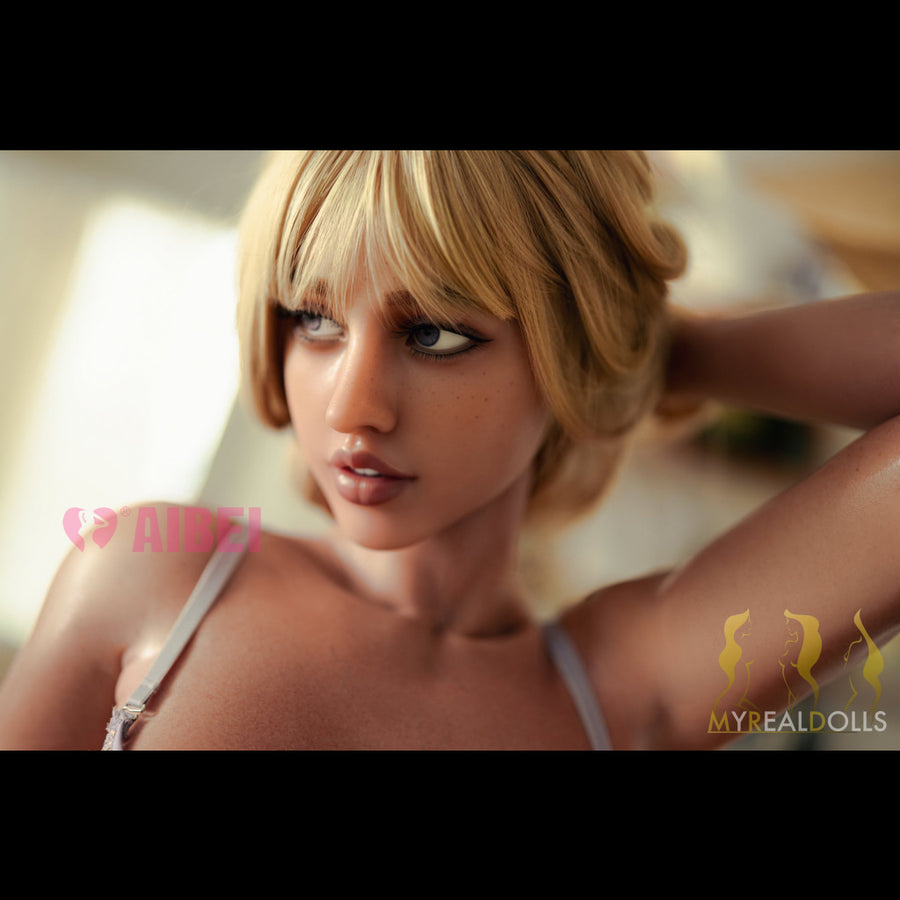 Rosana Sex Doll Sex Dolls