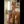 Rosana Sex Doll Sex Dolls