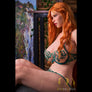 Rowan Luxury Doll - Sex Dolls