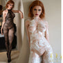 Rowanne Sex Doll - Sex Dolls