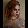 Rowanne Sex Doll - Sex Dolls
