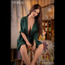 Sabrina Luxury Sex Doll - Sex Dolls
