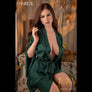 Sabrina Luxury Sex Doll - Sex Dolls