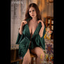 Sabrina Luxury Sex Doll - Sex Dolls