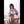 Sakura Realistic Sex Doll Sex Dolls