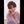 Sakura Realistic Sex Doll Sex Dolls