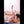 Sakura Realistic Sex Doll Sex Dolls