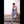 Sakura Realistic Sex Doll Sex Dolls