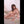 Sakura Realistic Sex Doll Sex Dolls
