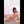 Sakura Realistic Sex Doll Sex Dolls