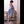 Sakura Realistic Sex Doll Sex Dolls