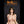 Sakura Realistic Sex Doll Sex Dolls
