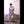 Sakura Realistic Sex Doll Sex Dolls