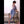 Sakura Realistic Sex Doll Sex Dolls