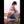 Sakura Realistic Sex Doll Sex Dolls
