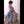 Sakura Realistic Sex Doll Sex Dolls