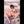 Sakura Realistic Sex Doll Sex Dolls