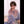 Sakura Realistic Sex Doll Sex Dolls