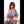 Sakura Realistic Sex Doll Sex Dolls
