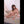 Sakura Realistic Sex Doll Sex Dolls