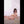 Sakura Realistic Sex Doll Sex Dolls