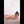 Sakura Realistic Sex Doll Sex Dolls