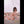 Sakura Realistic Sex Doll Sex Dolls