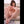 Sakura Realistic Sex Doll Sex Dolls