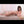 Sakura Realistic Sex Doll Sex Dolls