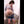 Sakura Realistic Sex Doll Sex Dolls