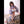 Sakura Realistic Sex Doll Sex Dolls