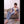 Sakura Realistic Sex Doll Sex Dolls