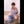Sakura Realistic Sex Doll Sex Dolls