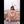 Sakura Realistic Sex Doll Sex Dolls