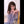 Sakura Realistic Sex Doll Sex Dolls
