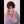 Sakura Realistic Sex Doll Sex Dolls