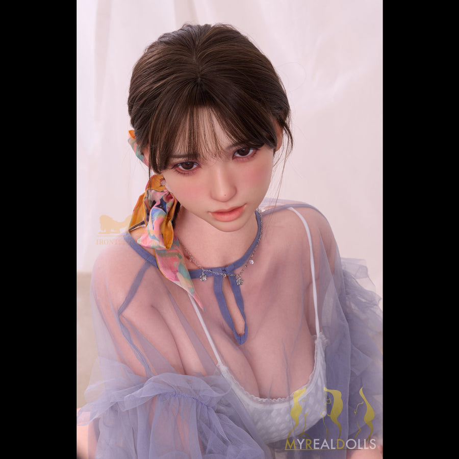 Sakura Realistic Sex Doll Sex Dolls