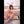Sakura Realistic Sex Doll Sex Dolls